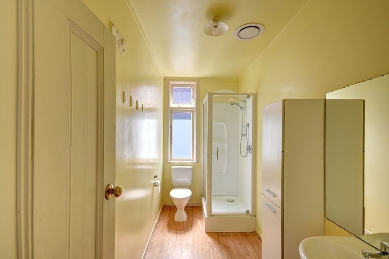 Photo of property in 9 Hyde Street, North Dunedin, Dunedin, 9016