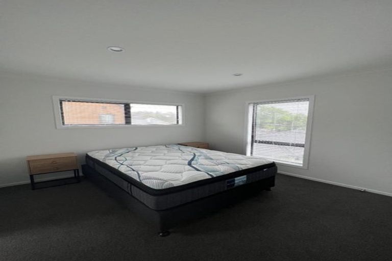 Photo of property in 4/1 Hammond Street, Hamilton Central, Hamilton, 3204