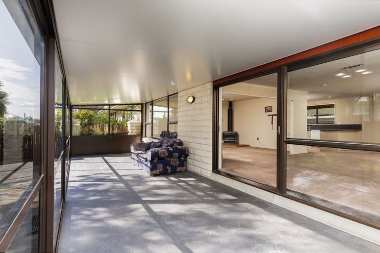 Photo of property in 58 Belt Street, Waimate, 7924