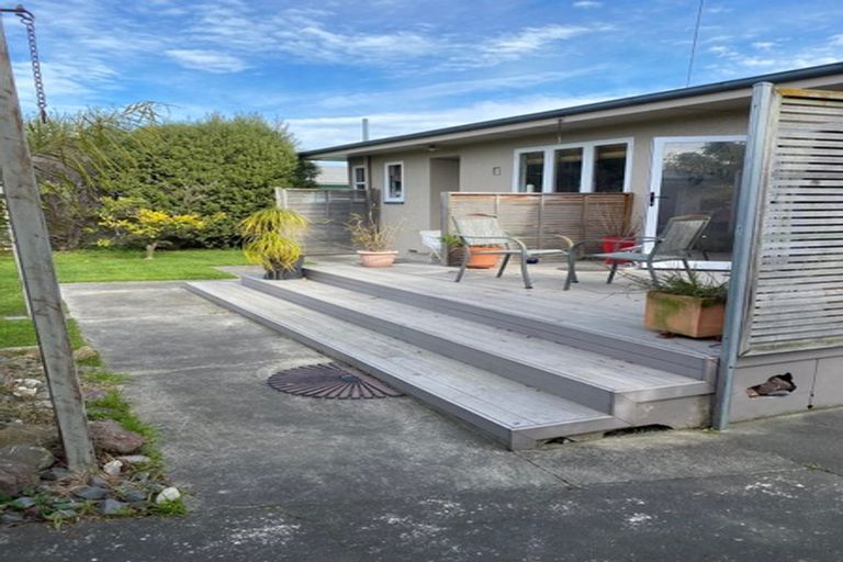 Photo of property in 17 Veronica Avenue, Marewa, Napier, 4110