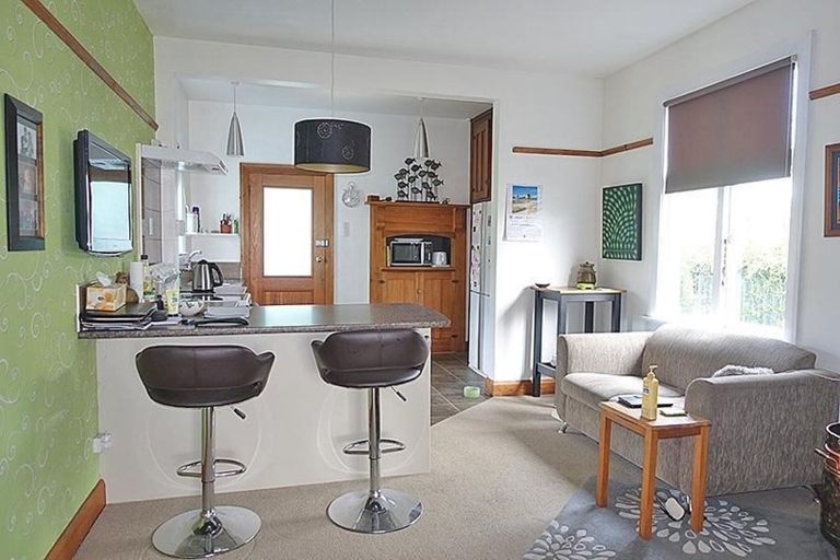 Photo of property in 60 Bowker Street, Kensington, Timaru, 7910