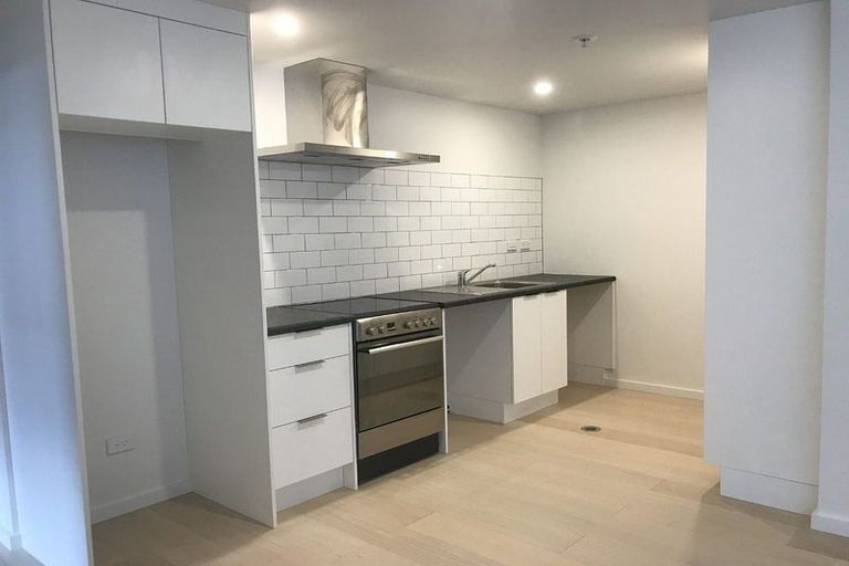 Photo of property in Quantum On Thorndon Quay, 163 Thorndon Quay, Pipitea, Wellington, 6011