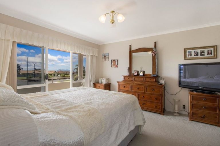 Photo of property in 1 Island Vista, Athenree, Katikati, 3177