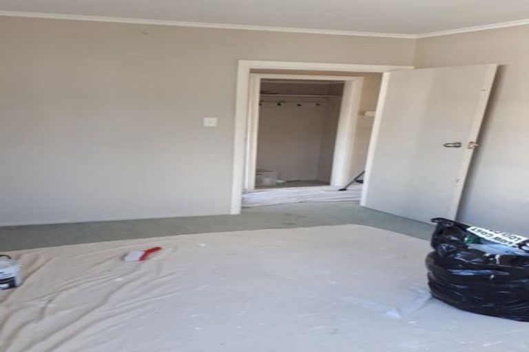 Photo of property in 26 Prouse Crescent, Naenae, Lower Hutt, 5011