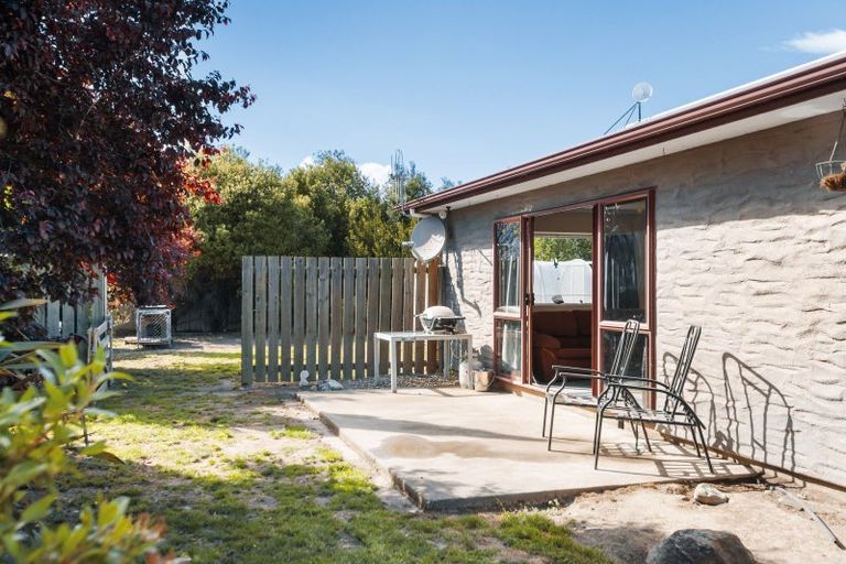 Photo of property in 73 Hopkins Street, Luggate, Cromwell, 9383