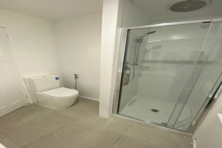 Photo of property in 1/133 Tui Road, Papatoetoe, Auckland, 2025