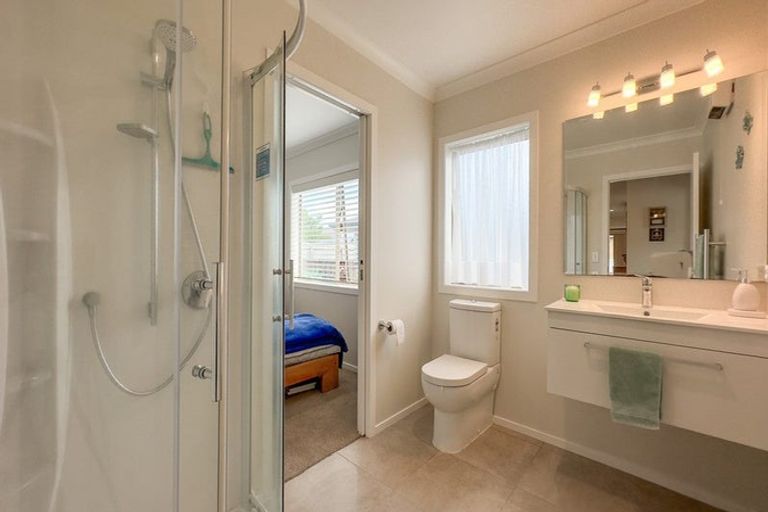 Photo of property in 8c Smith Street, Matamata, 3400