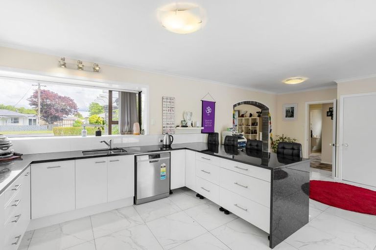 Photo of property in 20 Mangawhero Road, Matamata, 3400