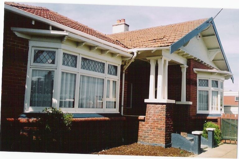 Photo of property in 108 Highcliff Road, Andersons Bay, Dunedin, 9013