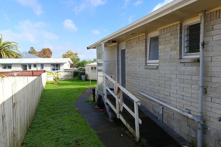 Photo of property in 1/126 Porchester Road, Papakura, 2110