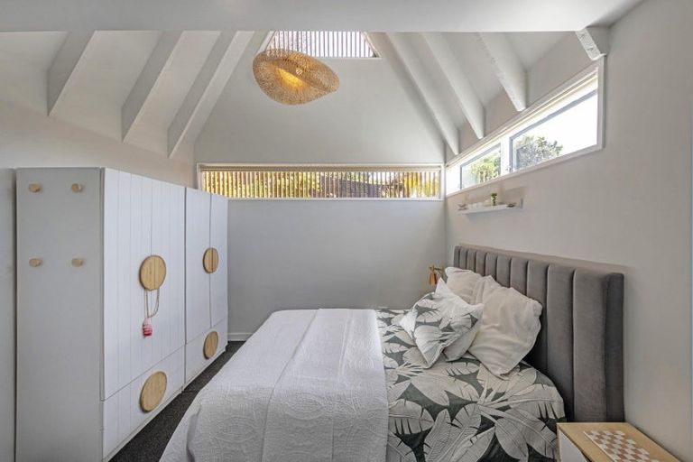 Photo of property in 57 Rhine Street, Island Bay, Wellington, 6023