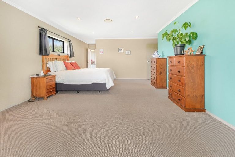 Photo of property in 9a Duncan Road, Ngahinapouri, Ohaupo, 3882