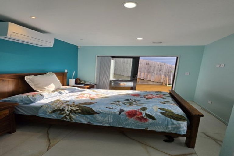 Photo of property in 41 Joseph Street, Flat Bush, Auckland, 2019