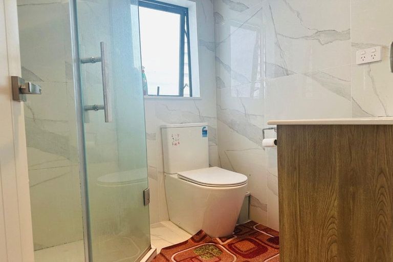 Photo of property in 13a Portage Road, Papatoetoe, Auckland, 2025