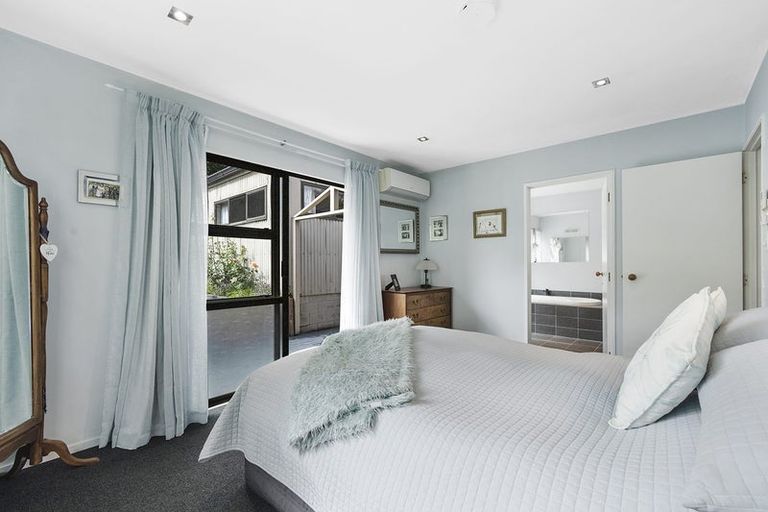 Photo of property in 33/35 Philip Street, Putaruru, 3411