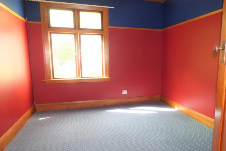 Photo of property in 2 Cromarty Street, Herbert, Oamaru, 9495