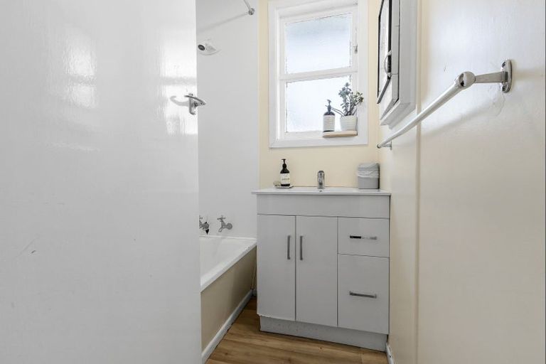 Photo of property in 111 Ngatai Street, Taumarunui, 3920