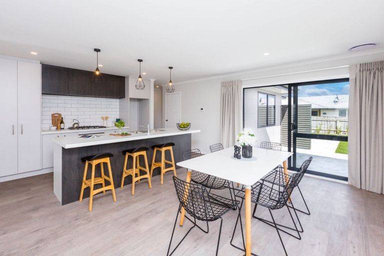 Photo of property in 49 Buddle Road, Wallaceville, Upper Hutt, 5018