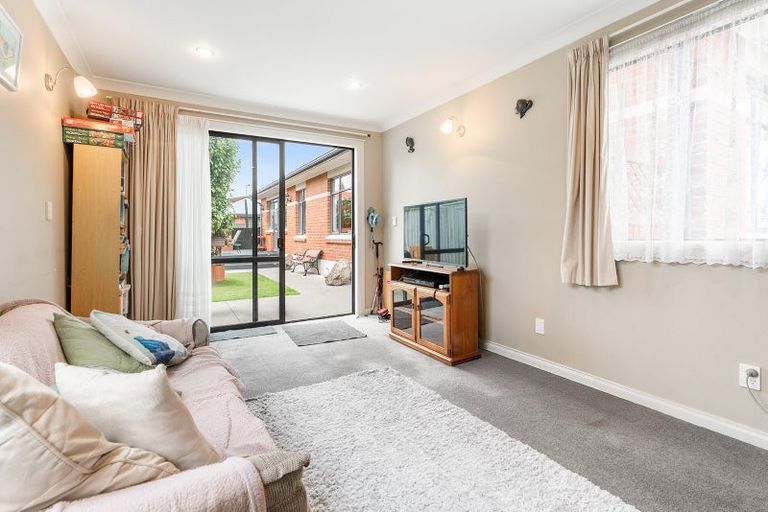 Photo of property in 45 King Street, Mosgiel, 9024