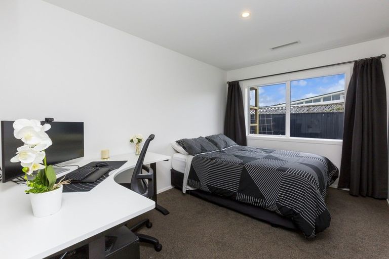 Photo of property in 10 Fire Station Lane, Trentham, Upper Hutt, 5018