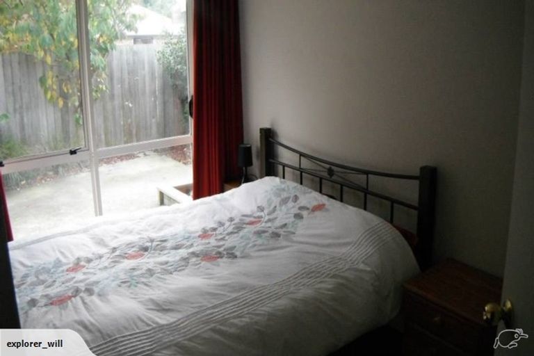 Photo of property in 99 Forest Drive, Methven, 7730