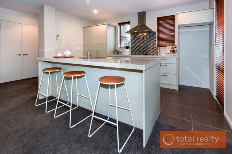 Photo of property in 38a Hinemoa Street, Spreydon, Christchurch, 8024