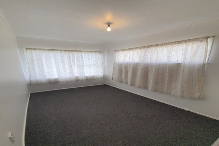 Photo of property in 5/87 Wallace Road, Papatoetoe, Auckland, 2025