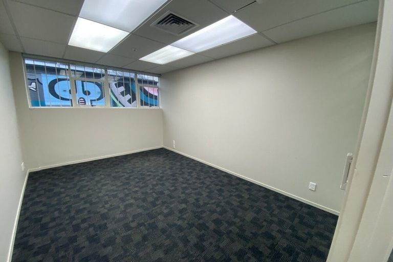 Photo of property in 9/238 Victoria Street, Hamilton Central, Hamilton, 3204