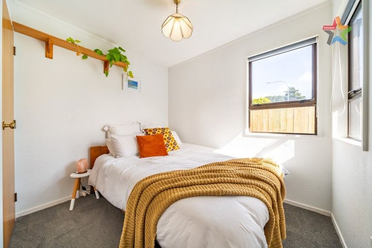 Photo of property in 699 High Street, Boulcott, Lower Hutt, 5010