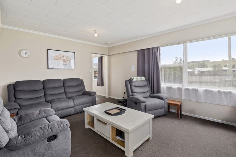 Photo of property in 22 Collie Drive, Pukehangi, Rotorua, 3015