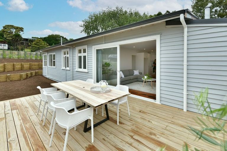 Photo of property in 31a St James Avenue, Helensville, 0800