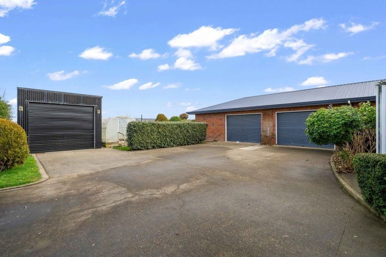 Photo of property in 46 Kilmarnock Street, Wallacetown, 9816