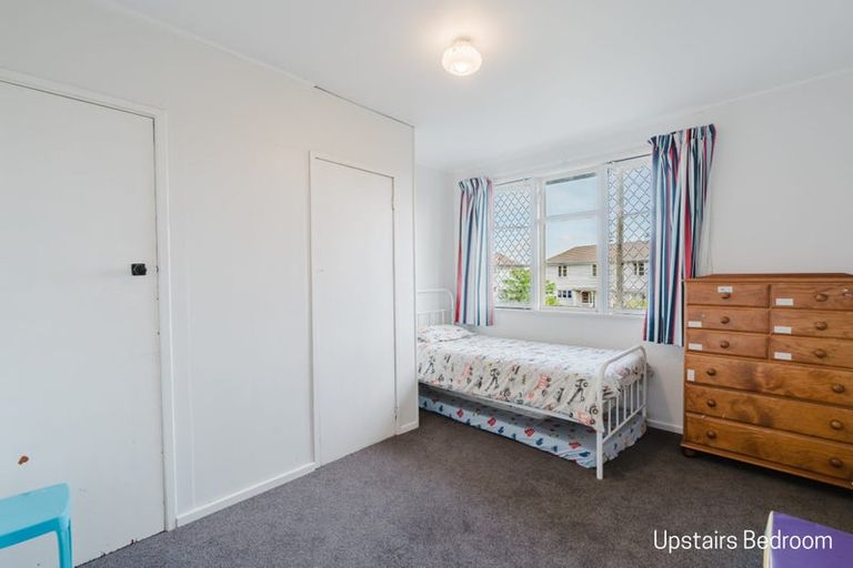 Photo of property in 46 Holland Road, Fairfield, Hamilton, 3214