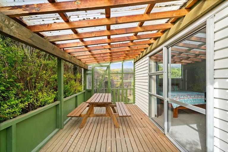 Photo of property in 4 Kent Street, Kingston, Athol, 9793