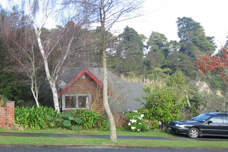 Photo of property in 57 Malcolm Street, Riverlea, Hamilton, 3216