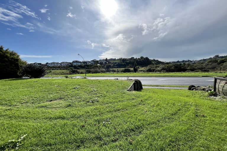 Photo of property in 160 Carmichael Road, Bethlehem, Tauranga, 3110