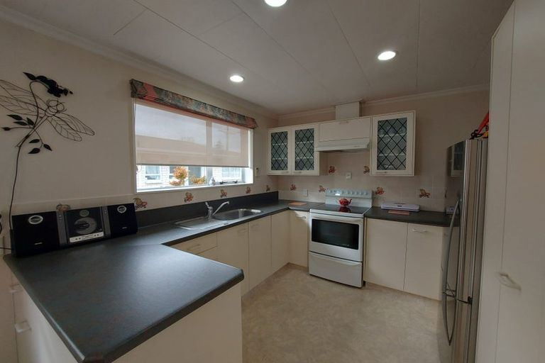 Photo of property in 82 Celia Street, Stratford, 4332