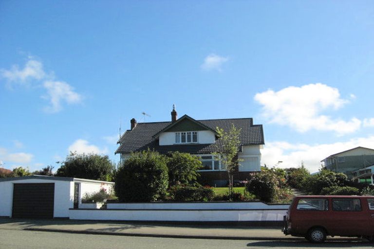 Photo of property in 7 Harper Street, Parkside, Timaru, 7910