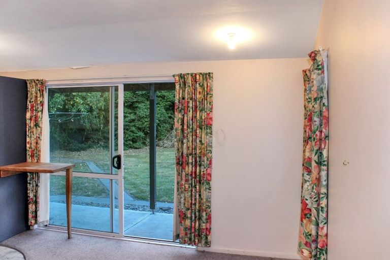 Photo of property in 12 Barker Street, Lincoln, 7608