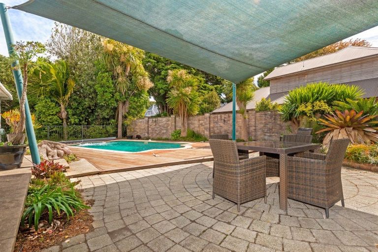 Photo of property in 3a Owen Road, Inner Kaiti, Gisborne, 4010