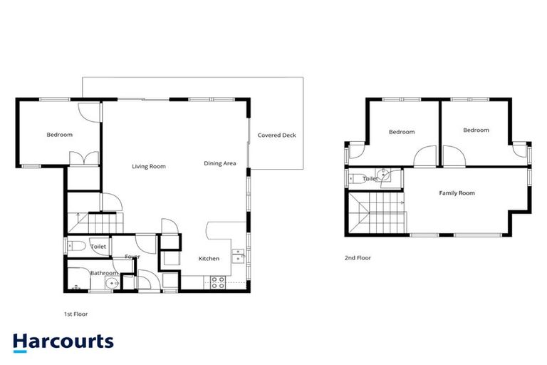 Photo of property in 39a Churchill Street, Whakatane, 3120
