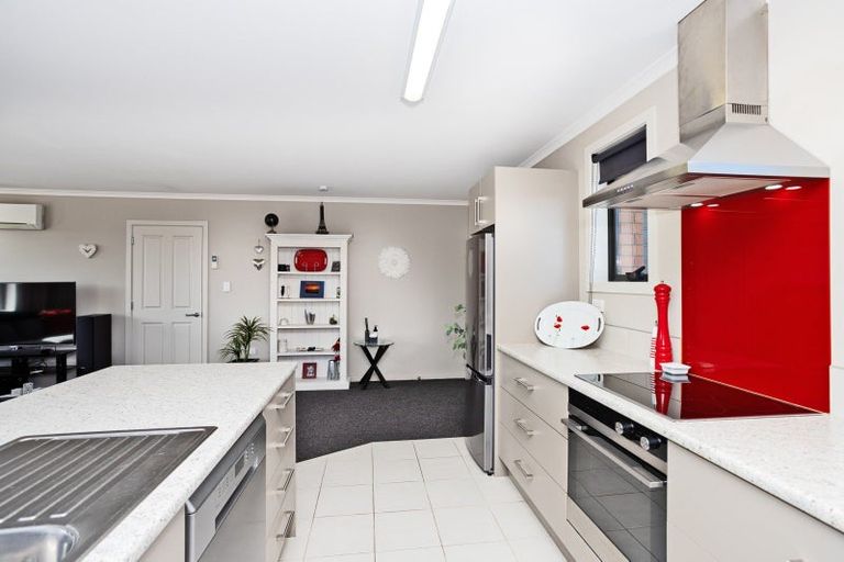 Photo of property in 329e Yarrow Street, Richmond, Invercargill, 9810