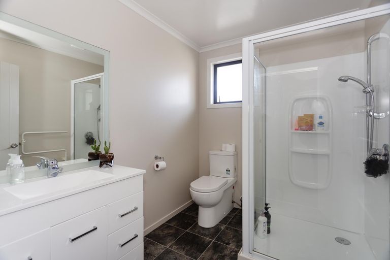 Photo of property in 24b Exe Street, Oamaru, 9400