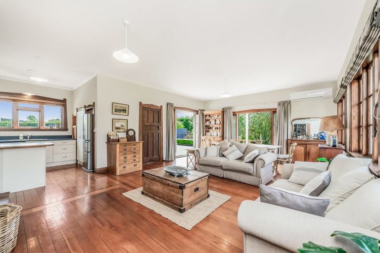 Photo of property in 41 Poplar Lane, Lincoln, Christchurch, 7674