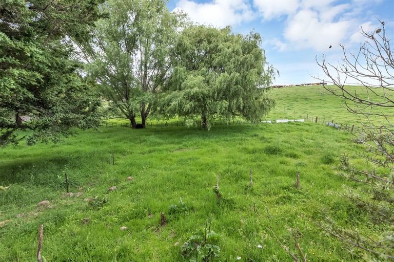 Photo of property in 1053 Maungakaramea Road, Maungakaramea, Whangarei, 0178
