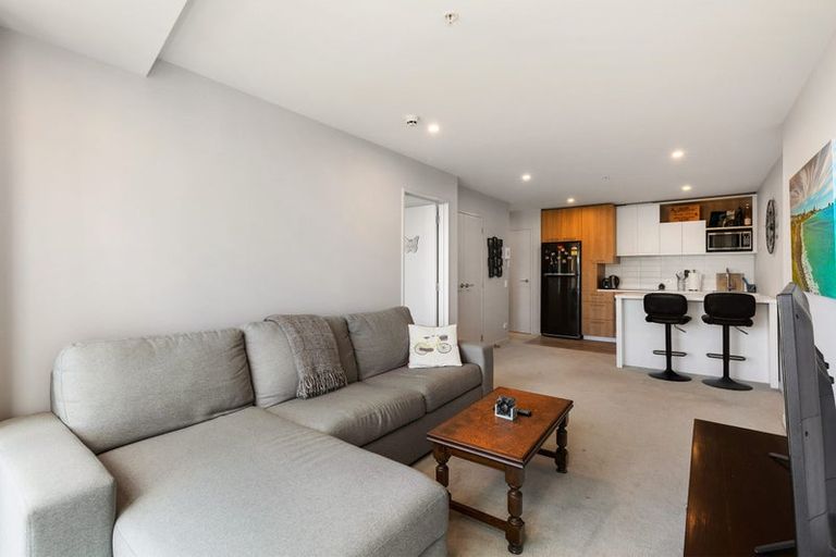 Photo of property in Vsp South, 901/168 Victoria Street, Te Aro, Wellington, 6011