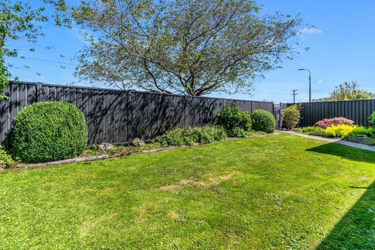 Photo of property in 14 Dejoux Road, Winton, 9720