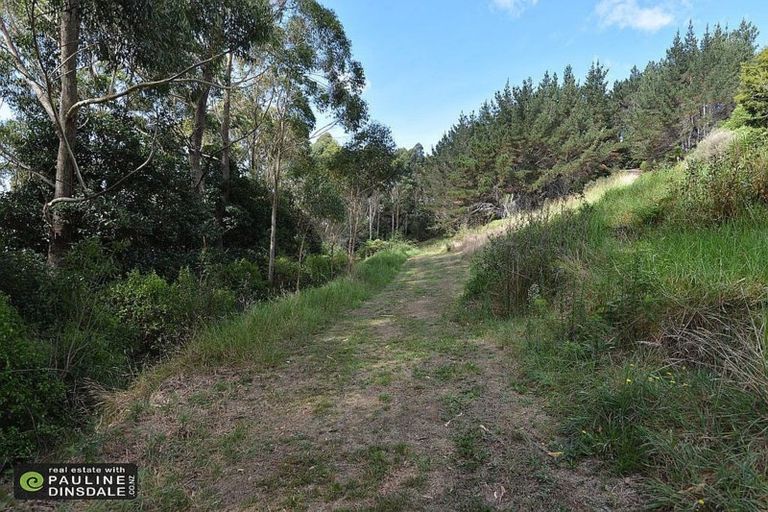 Photo of property in 26 Quail Rise, Kauri, Kamo, 0185