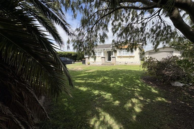 Photo of property in 30 Pascal Street, Palmerston North, 4410