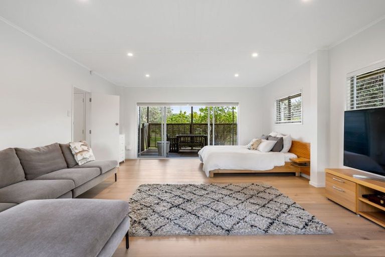 Photo of property in 10 Easdale Place, Pauanui, Hikuai, 3579